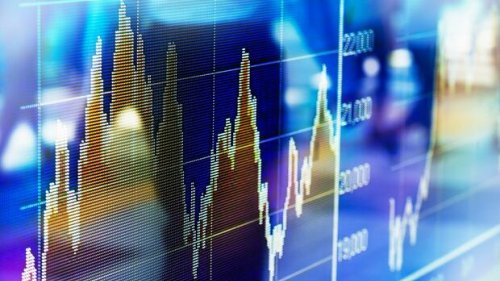 Anlagestrategie „2022 wird nicht das Jahr der Aktie“ – Charttechniker sehen weitere Abwärtsrisiken