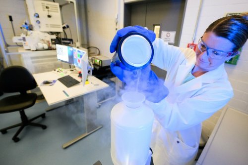 Warum deutsche Unternehmen viel für Innovation ausgeben und ihnen wenig gelingt