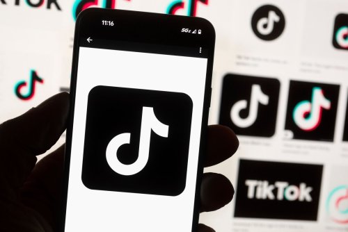 Social Media: EU verlangt Risikoprofil für TikTok Lite binnen 24 Stunden