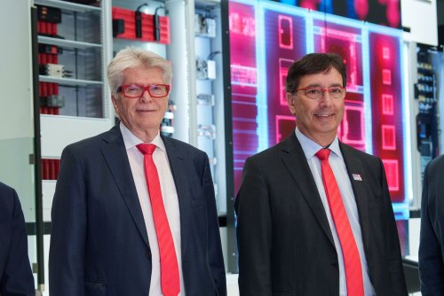 „Der Abschwung wird länger dauern als nach der Finanzkrise“
