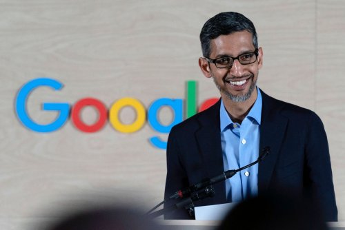 Googles KI-Suche ist eine Gefahr für das Internet