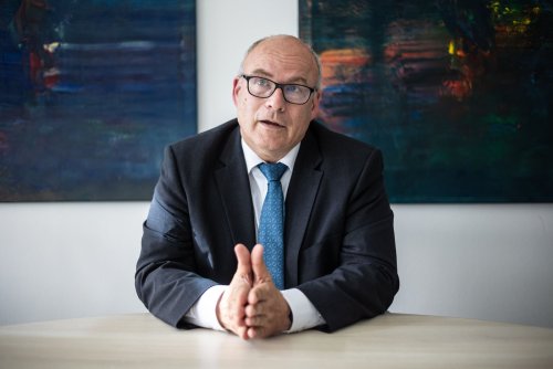 So hat Hamburg erfolgreich sein Schulsystem reformiert