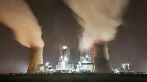 Kohleausstieg in den Niederlanden: Kein Entschädigungsanspruch für RWE und Uniper
