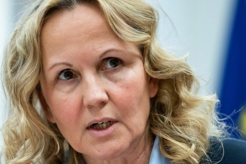 Zehn Grüne unter 30 sind in der neuen Fraktion vertreten