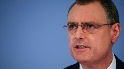 Schweizer SNB lässt Leitzins unverändert – Schweden erhöht Zinsen