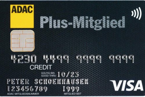 Cyberangriffe auf ADAC-Kreditkartenkunden – Solaris unter Druck