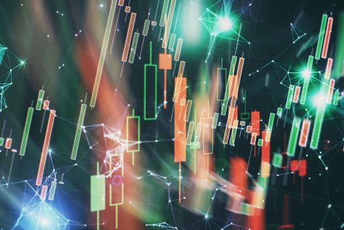 Wie Sie Ihre ETF-Rendite deutlich steigern