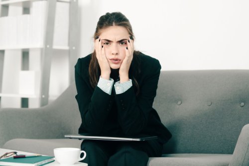 Warum haben Millennials keine Lust auf Job-Verantwortung?