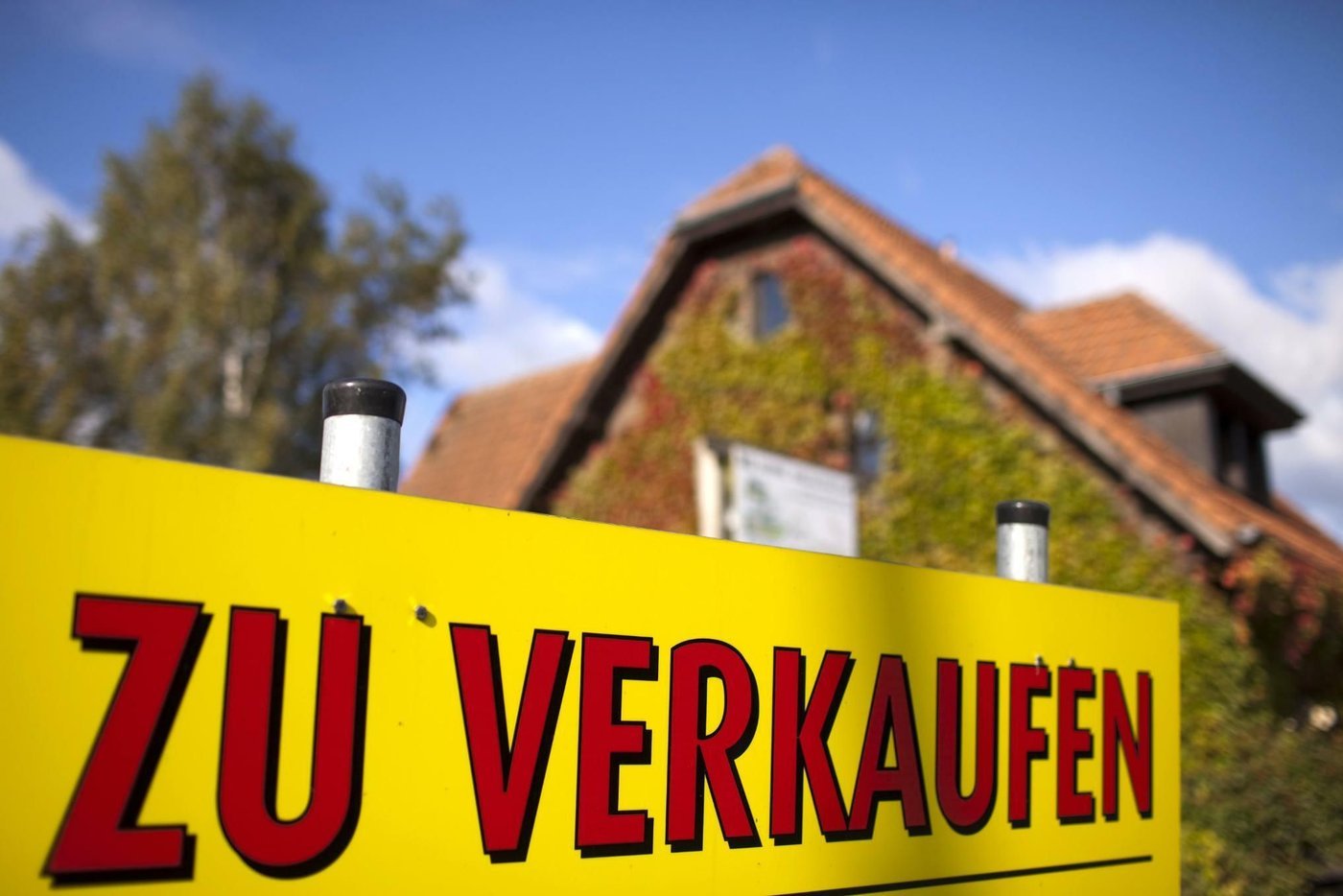 In welchen Städten sich der Immobilienkauf als Geldanlage lohnt