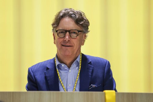 328.600 Euro extra – Rechnungshof kritisiert Chef-Vergütung bei KfW