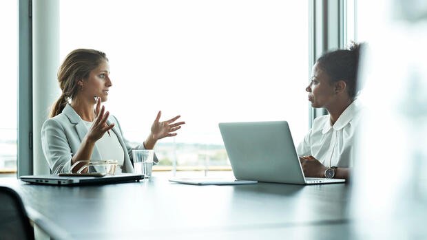 In diesen drei IT-Jobs müssen Quereinsteiger nicht coden