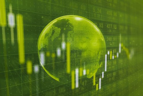 Mit diesen ETFs profitieren Sie auch ohne große Risiken von der Börse