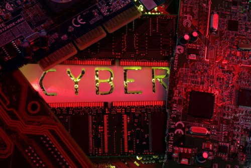 Cyberkriminalität: „Operation Cronos“ – Ermittler sollen Hackergruppe Lockbit zerschlagen haben