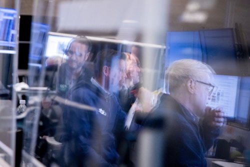 Warum es sich lohnt, Nebenwerte ins Depot zu holen