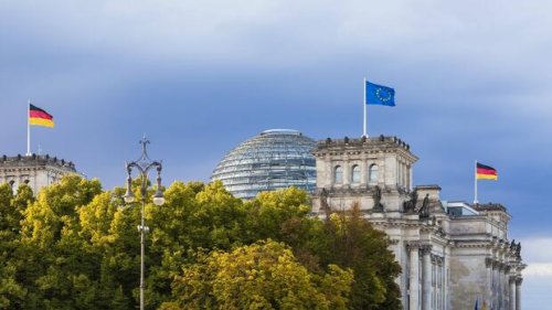 Bundesregierung gerät wegen Migrationspolitik in Brüssel unter Druck