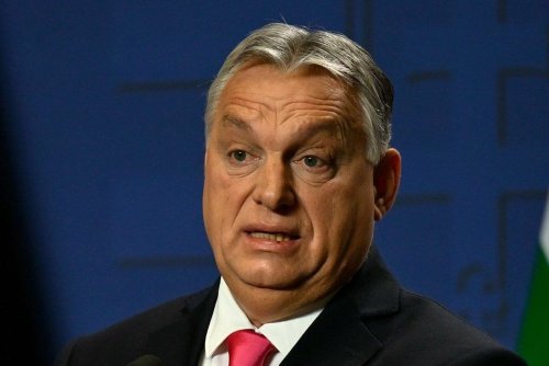Ungarn: Spar Österreich wehrt sich gegen Orbans Sondersteuer