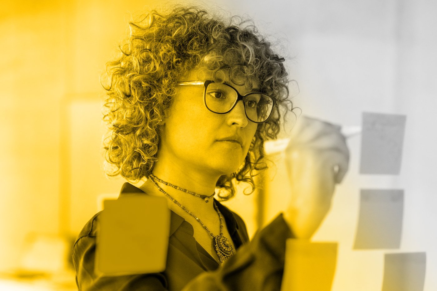 Change-Management mit Erfolg
