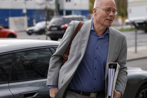 Mindestlohn-Debatte – SPD droht mit gesetzlicher Regelung