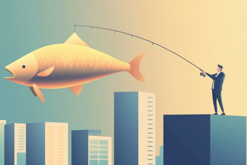 So findet das Finanzamt Steuerbetrüger