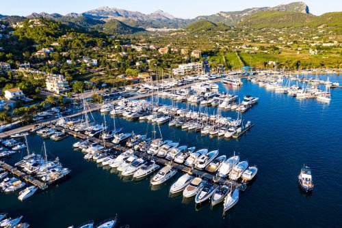 Ein Haus auf Mallorca? Was die steigenden Preise bedeuten