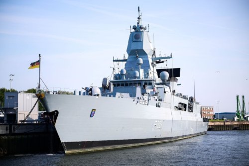 Russland und China rekrutieren private Saboteure und Spione