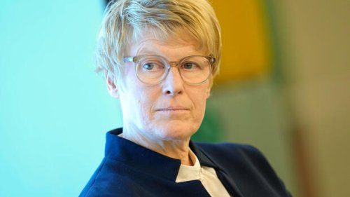 Wirtschaftsweise zum Heizungsverbot: „Kann entscheidender Baustein für Scheitern von Klimaschutz werden“