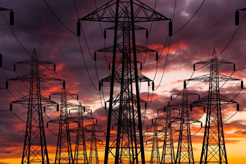 So will die Bundesnetzagentur die Netzentgelte reformieren