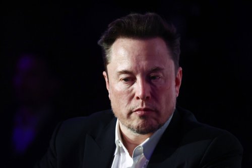 Tesla-Aktie: Kursrutsch von sechs Prozent – Anleger verlieren die Geduld