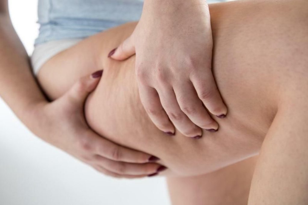 Frauen Gesundheit 