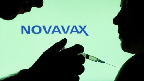 Geschäftszahlen im Newsblog: Impfstoffhersteller Novavax meldet überraschend hohen Verlust