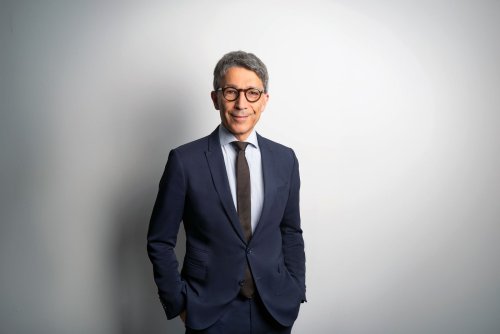 So bewertet ein Top-Headhunter das neue Merz-Kabinett