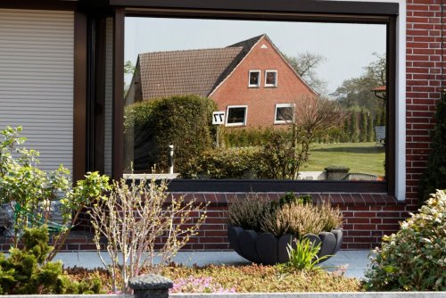 So sparen Hauskäufer und Bauherren bis zu 100.000 Euro pro Haus