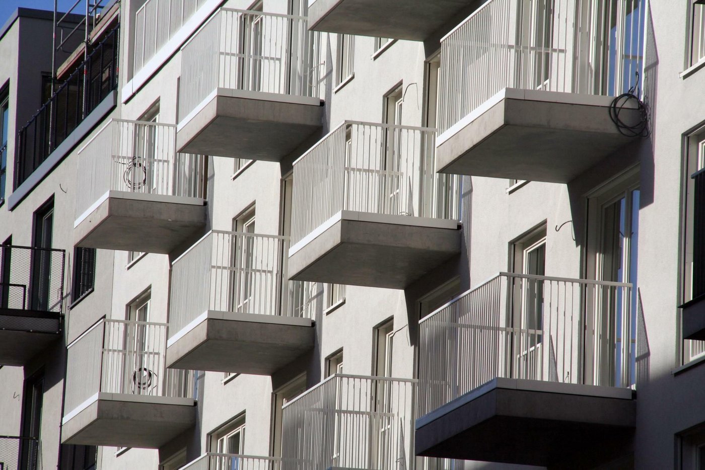 Darum können Micro-Apartments als Investment gefährlich sein