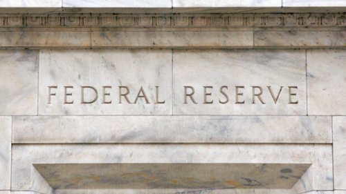 US-Währungshüter dämpft Spekulationen über Zinssenkung im nächsten Jahr