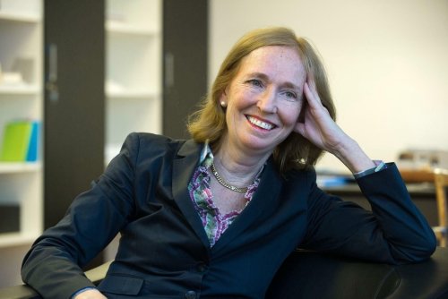 „Offensichtlich spielen demokratische Werte keine Rolle mehr“