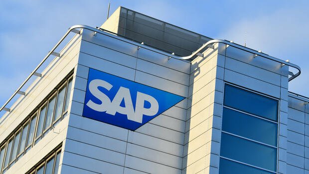 Wie SAP den Fachkräftemangel in den IT-Abteilungen bekämpfen will
