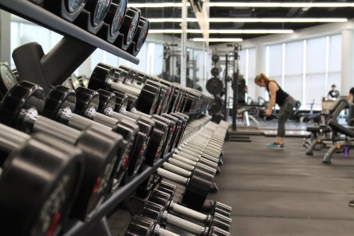 Warum Sie Ihre Fitnessstudio-Beiträge nicht absetzen können