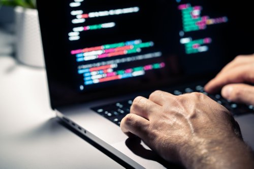 US-Konkurrent übernimmt deutsches Start-up Hornetsecurity