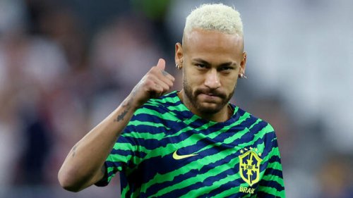 Jetzt erstes Viertelfinale live: Kann Kroatien Brasilien stoppen? – Marokkos früherer WM-Held träumt vom Finale