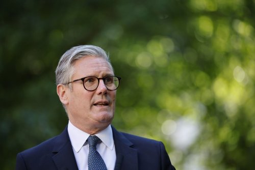 UK, Frankreich und Kanada drohen Israel mit Sanktionen