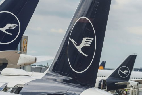 Airline schafft den Bordverkauf ab