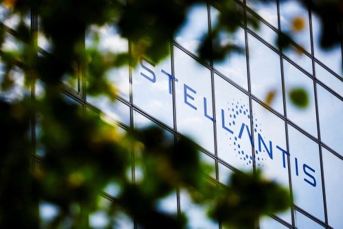 Opel-Mutter Stellantis will ihre Italien-Krise beenden