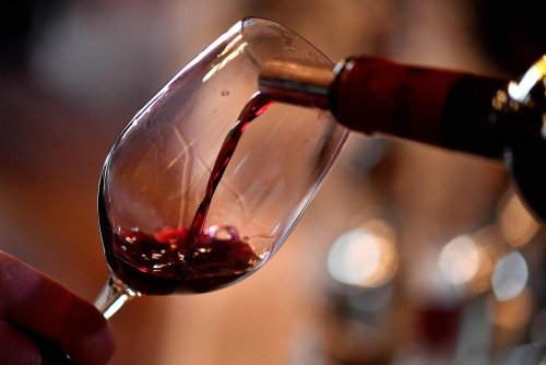Bordeaux – Neue Rebsorten retten die Zukunft der Weinregion