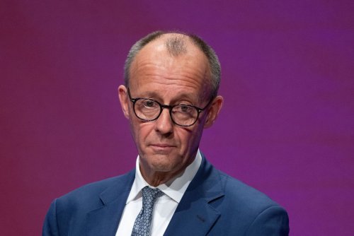 Die Dramatik der IWF-Zahlen ist kaum zu überschätzen