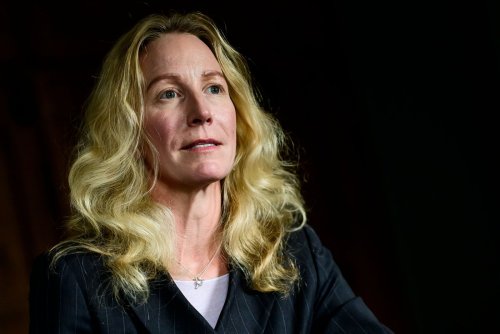 Isabella Göbel bleibt Eigentümerin der Traditionsmarke