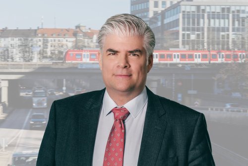 „Es reicht nicht, Milliarden in Aussicht zu stellen“