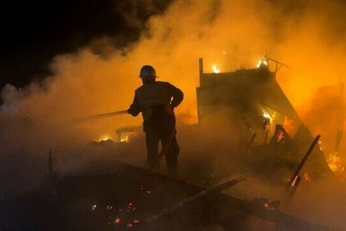 Palästinenser melden 35 Tote nach israelischen Angriffen auf Gaza
