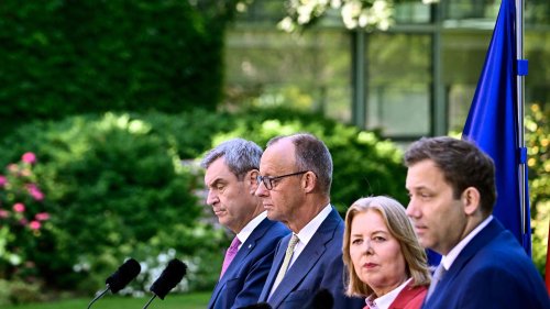 Schlagzeilen | @Handelsblatt | Flipboard