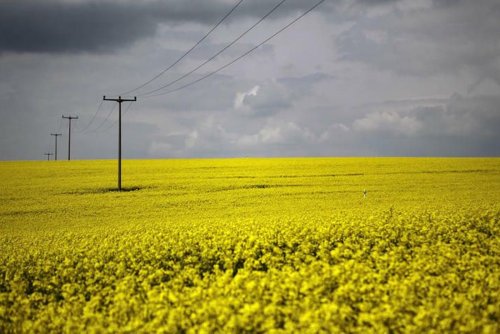 30 Milliarden für billigeren Strom – doch das wichtigste fehlt
