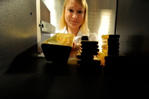 Diese Fehler sollten Anleger beim Goldkauf unbedingt vermeiden